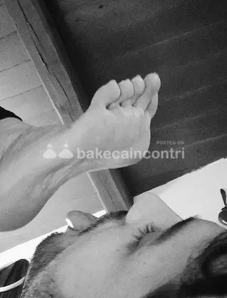 17 - Blanche Escort Perugia - 3426248342