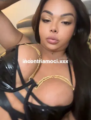 23 - Sophia Trans Brescia - 3932866125