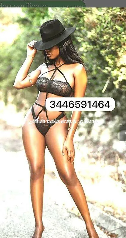 Yessica