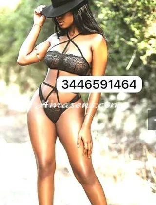 3446591464 - Yessica 26 Escort Roma