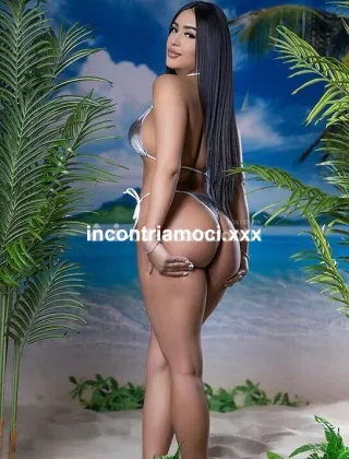 3510798003 - 💋 Paulina, Nuova In Citta, Disponibile Con