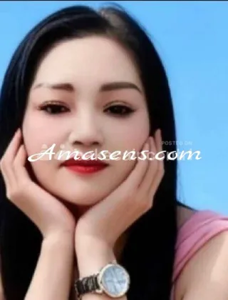 4 - Angelina Escort Ravenna - 3935336519
