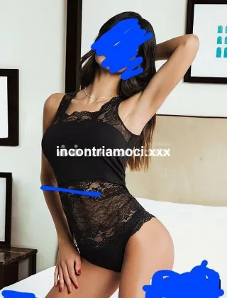22 - Coppia Maialina Coppie Rimini - 3512716869