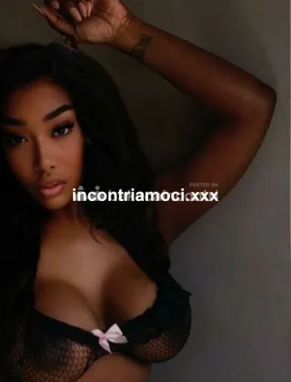 28 - Anita Trans Venezia - 3516804824