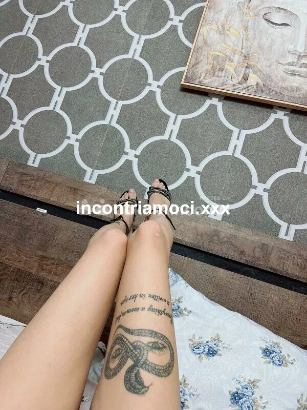 Melisa