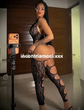18 - Saoni Escort Rimini - 3514417194