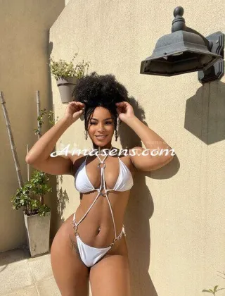 5 - Neila Escort Piacenza - 3474910176