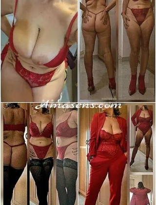 7 - Lily Escort Latina - 3382448900