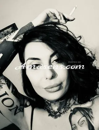 6 - Sofia Lyon Trans Latina - 3510995799