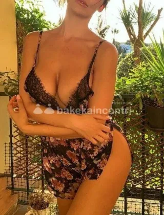 12 - Ilaria Italy Escort Lodi - 3455774611