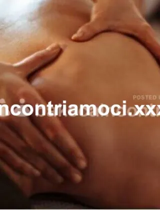 26 - Lina Escort Modena - 3511453286