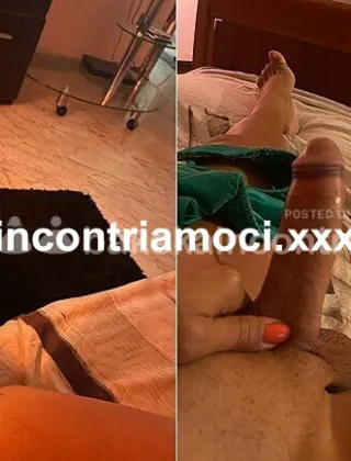 32 - Emilia Trans Piacenza - 3384651558