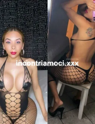30 - Katty Trans Bologna - 3894566774
