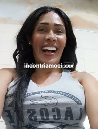 15 - Malena Trans Latina - 3279060540