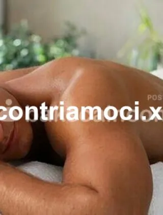 36 - Benessere Escort Palermo - 3317676573
