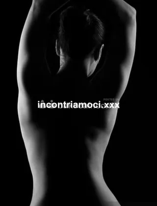 3514671715 - Angelica 41 Escort 🇮🇹 Italiana Palermo