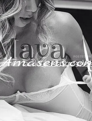 23 - Maya Trans Perugia - 3208626518