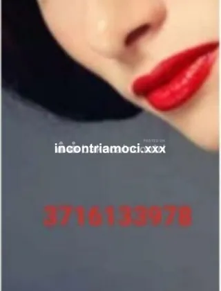 3716133978 - Sensualita!!!