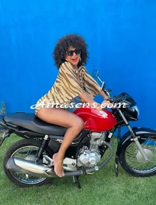 7 - Vick Trans Bari - 3278543027