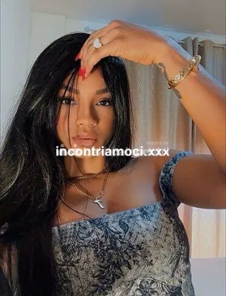 2 - Gabry E Mia Escort Ascoli Piceno - 3898337345