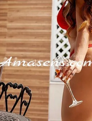 2 - Dulce Escort Bologna - 3445025075