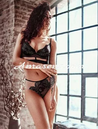 23 - Italiana Escort Modena - 3337331976