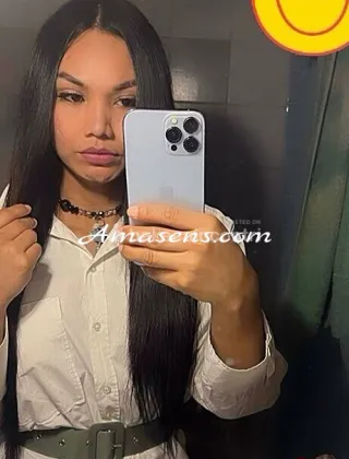 1 - Melany Trans Ravenna - 3427639388