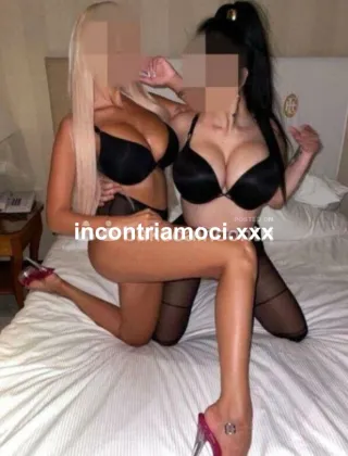 2 - Giulia Escort Latina - 3510654149