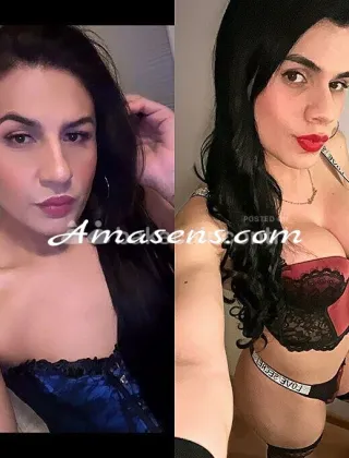 17 - Acilia Trans Catania - 3446572672