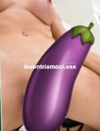 12 - Copia Y Trans Trento - 3280009168