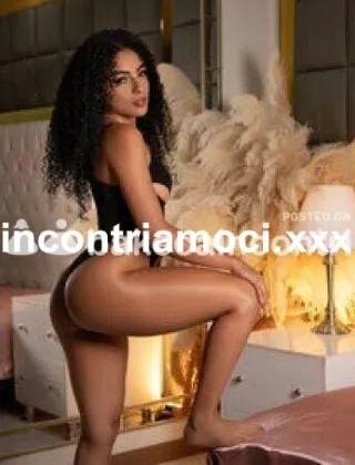 11 - Tania Escort Teramo - 3930027212