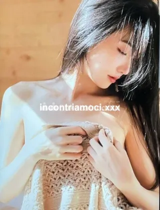 35 - Sofia Escort Monza e della Brianza - 3792734978