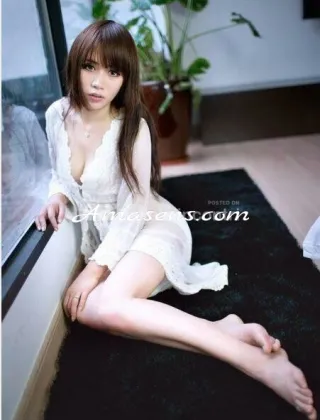 5 - Bella Escort Venezia - 3276166859