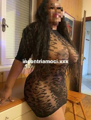 12 - Melody Escort Milano - 3532126334
