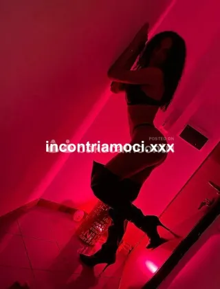 30 - Sofia Trans Bologna - 3792578697