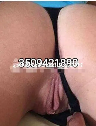 8 - Angela Escort Barletta-Andria-Trani - 3509421890