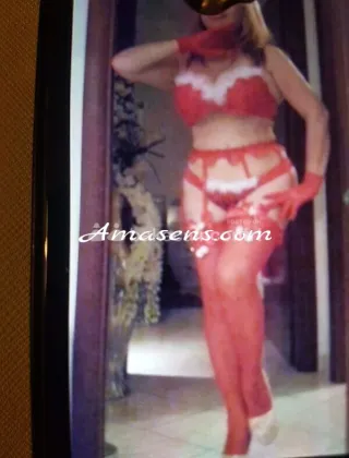 22 - Monica Escort Pescara - 3381214073