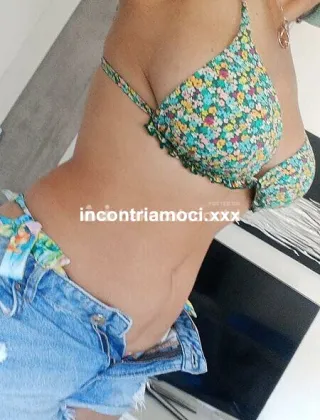 3930900832 - Catharina 35 Milf 🇧🇷 Brasiliana Pisa