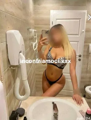 3444365762 - 🔥 Patatina Calda E Profumatja Stretta Preliminari