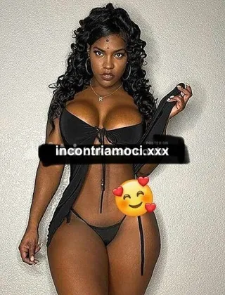 5 - Katy Escort Matera - 3508544520