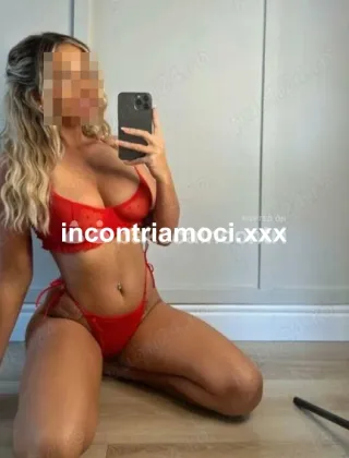 14 - Moldava Escort Prato - 3930892569