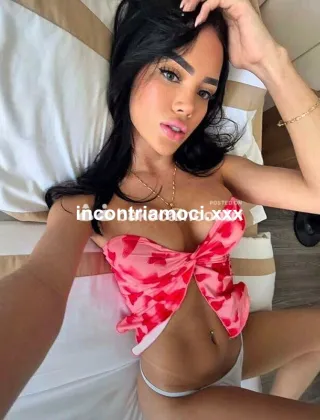 19 - , Escort Salerno - 3533419128