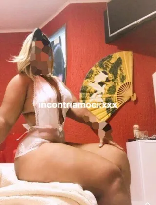 7 - Veronica Escort Novara - 3516836943