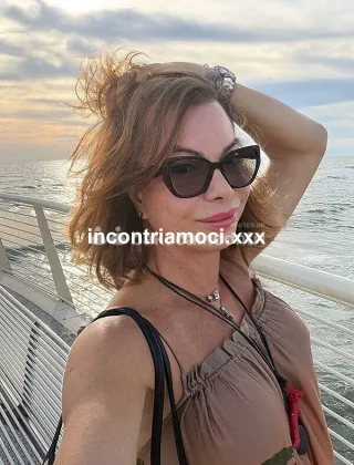 24 - Bianca Trans Massa-Carrara - 3479092739