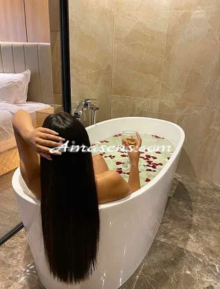 17 - Julia Escort Roma - 3512647389