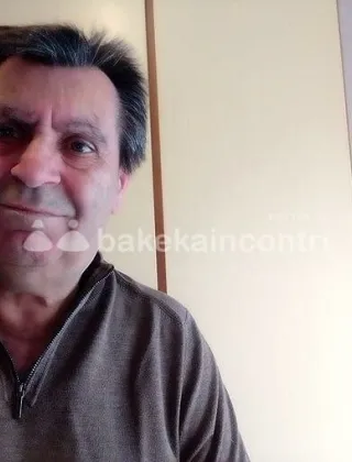 25 - Francesco Coppie Padova - 3498185405