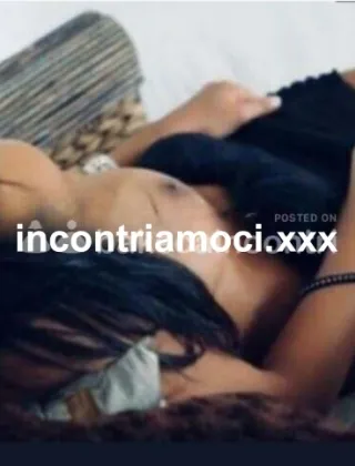 26 - Marocchina Escort Reggio Calabria - 3512754628