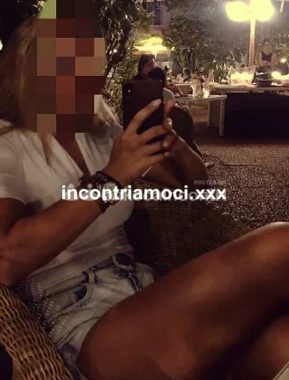 28 - Paola Escort Torino - 3717571780