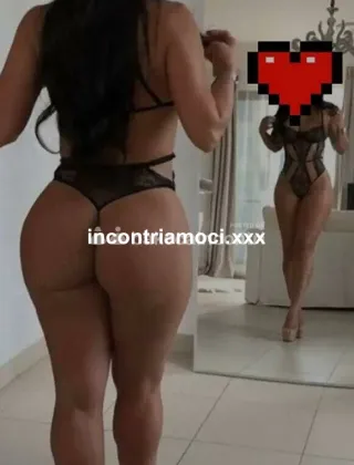 33 - Sofia Escort Roma - 3532121671