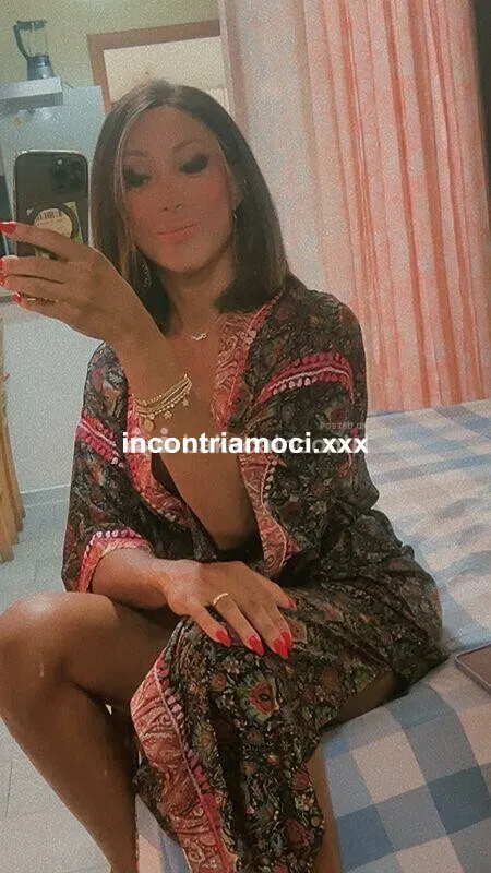 Sofia